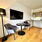 Balkon Und Eleganz Duesseldorf