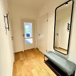 Balkon Und Eleganz Duesseldorf